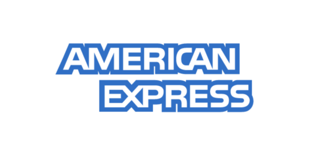 American Express