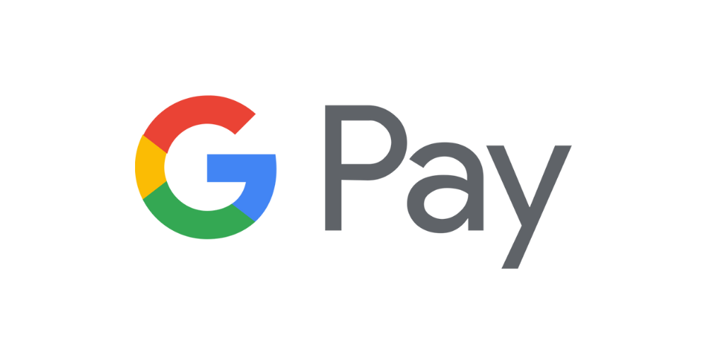 Google pay