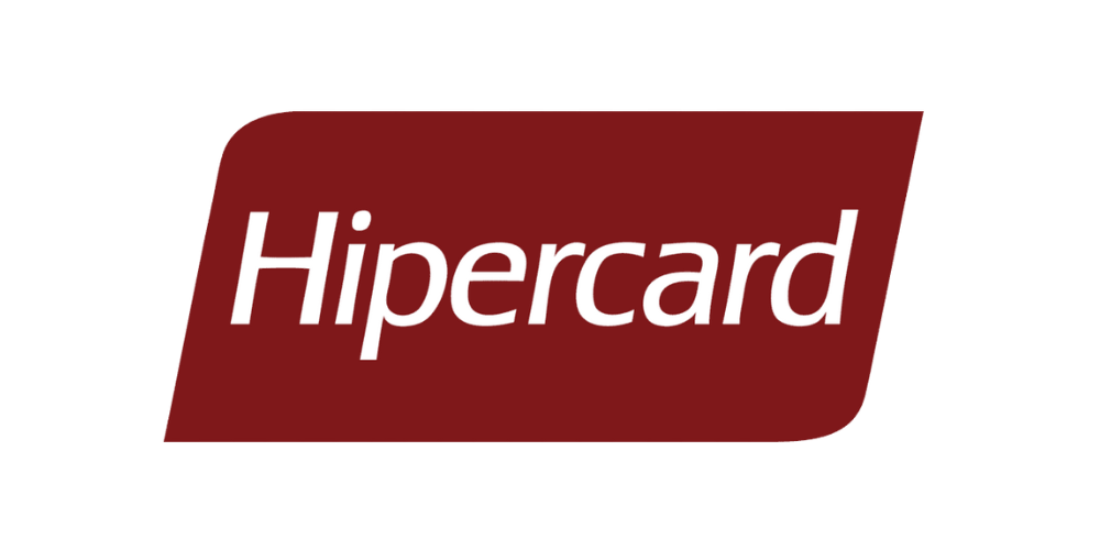 Hipercard