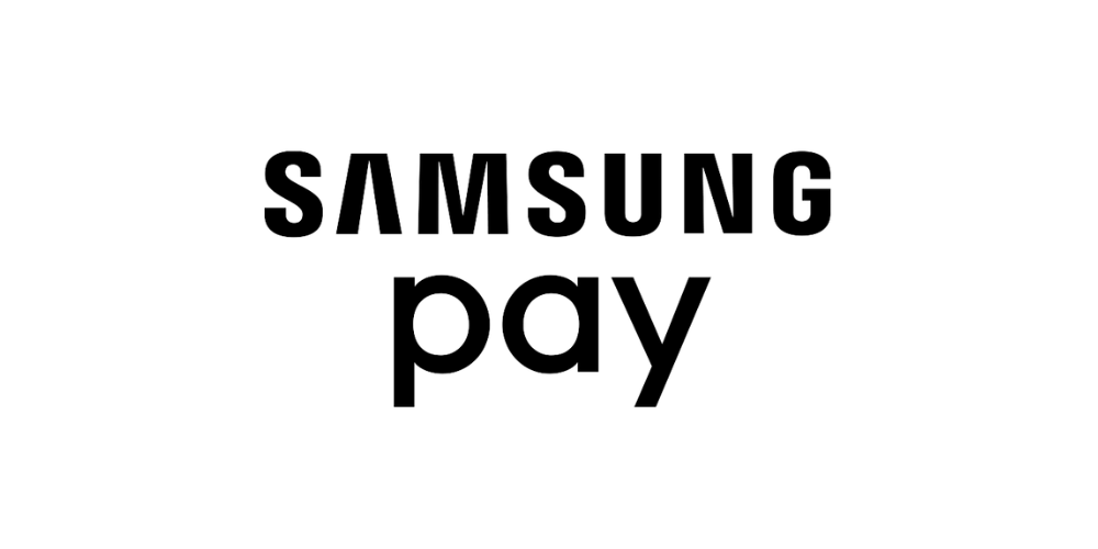 Samsung Pay
